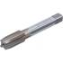 Taraud STI une coupe M14 x 1,5 mm - HSS-G - Précision et Durabilité, Acier, Pro - D-Work