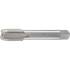 Taraud STI une coupe M16 x 1,5 mm - HSS-G - Coupe Précise et Durable - BGS