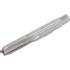 Taraud STI une coupe M7 x 1,0 mm - HSS-G - Précision et Durabilité - BGS