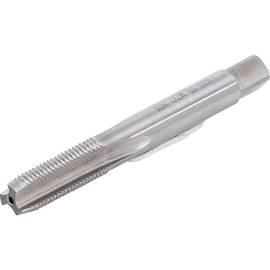 Taraud STI une coupe M7 x 1,0 mm - HSS-G - Précision et Durabilité, Acier - D-Work