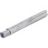 Taraud STI une coupe M7 x 1,0 mm - HSS-G - Précision et Durabilité - BGS