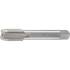 Taraud STI une coupe M16 x 1,5 mm - HSS-G - Coupe Précise et Durable - BGS