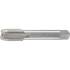 Taraud STI une coupe M16 x 1,5 mm - HSS-G - Coupe Précise et Durable - BGS