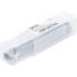 Taraud STI une coupe M7 x 1,0 mm - HSS-G - Précision et Durabilité - BGS