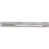 Taraud STI une coupe M7 x 1,0 mm - HSS-G - Précision et Durabilité - BGS