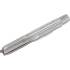Taraud STI une coupe M7 x 1,0 mm - HSS-G - Précision et Durabilité, Acier - D-Work