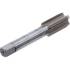 Taraud STI une coupe M18 x 1,5 mm - HSS-G - Précision et Durabilité, Acier, Pro - D-Work