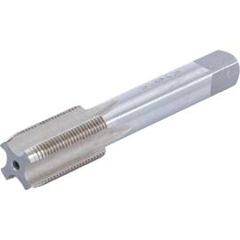 Taraud STI une coupe M20 x 1,5 mm - HSS-G - Coupe Précise et Durable - BGS