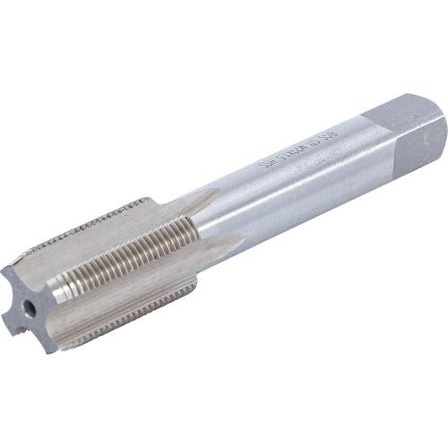 Taraud STI une coupe M20 x 1,5 mm - HSS-G - Coupe Précise et Durable - BGS