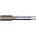 Taraud STI une coupe M18 x 1,5 mm - HSS-G - Précision et Durabilité - BGS