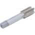 Taraud STI une coupe M20 x 1,5 mm - HSS-G - Coupe Précise et Durable - BGS