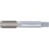 Taraud STI une coupe M20 x 1,5 mm - HSS-G - Coupe Précise et Durable, Acier, Pro - D-Work