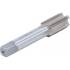 Taraud STI une coupe M20 x 1,5 mm - HSS-G - Coupe Précise et Durable - BGS