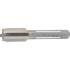 Taraud STI une coupe M18 x 1,5 mm - HSS-G - Précision et Durabilité - BGS