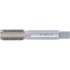 Taraud STI une coupe M20 x 1,5 mm - HSS-G - Coupe Précise et Durable, Acier, Pro - D-Work