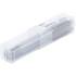 Taraud STI une coupe M20 x 1,5 mm - HSS-G - Coupe Précise et Durable - BGS