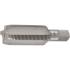 Taraud STI une coupe M20 x 1,5 mm - HSS-G - Coupe Précise et Durable - BGS