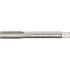 Taraud STI une coupe M9 x 1,25 mm - HSS-G - Précision et Durabilité, Acier - D-Work