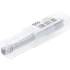 Taraud STI une coupe M9 x 1,25 mm - HSS-G - Précision et Durabilité - BGS