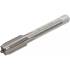 Taraud STI une coupe M9 x 1,25 mm - HSS-G - Précision et Durabilité - BGS