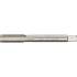 Taraud STI une coupe M9 x 1,25 mm - HSS-G - Précision et Durabilité - BGS