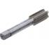 Taraud STI une coupe M11 x 1,5 mm - HSS-G - Précision et Durabilité, Acier - D-Work