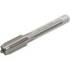 Taraud STI une coupe M9 x 1,25 mm - HSS-G - Précision et Durabilité, Acier - D-Work