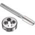 Taraud STI une coupe M11 x 1,5 mm - HSS-G - Précision et Durabilité - BGS