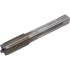 Taraud STI une coupe M12 x 1,0 mm - HSS-G - Précision et Durabilité, Acier, Pro - D-Work