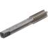 Taraud STI une coupe M12 x 1,0 mm - HSS-G - Précision et Durabilité, Acier, Pro - D-Work