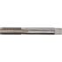 Taraud STI une coupe M12 x 1,0 mm - HSS-G - Précision et Durabilité - BGS