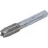 Taraud STI une coupe M12 x 1,0 mm - HSS-G - Précision et Durabilité - BGS