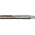 Taraud STI une coupe M12 x 1,0 mm - HSS-G - Précision et Durabilité - BGS