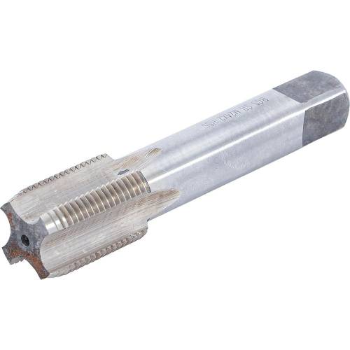 Taraud STI une coupe M24 x 2,0 mm - HSS-G - Précision et Durabilité - BGS