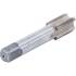 Taraud STI une coupe M24 x 2,0 mm - HSS-G - Précision et Durabilité, Acier, Pro - D-Work