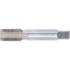 Taraud STI une coupe M24 x 2,0 mm - HSS-G - Précision et Durabilité, Acier, Pro - D-Work