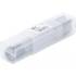Taraud STI une coupe M24 x 2,0 mm - HSS-G - Précision et Durabilité - BGS