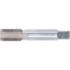 Taraud STI une coupe M24 x 2,0 mm - HSS-G - Précision et Durabilité - BGS