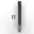 Porte-filières 5 38x14 mm - Acier, Résistant et Précis - BGS