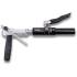 Presse à Collets Hydraulique - 23,8x9,1x35,1 cm - Puissante et Précise - BGS