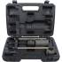 Jeu d Outils Bras Oscillant Silenbloc - Ford, Mazda, Volvo - Réparation et Maintenance Faciles - D-Work