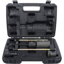 Jeu d Outils Bras Oscillant Silenbloc - Ford, Mazda, Volvo - Réparation et Maintenance Faciles - D-Work