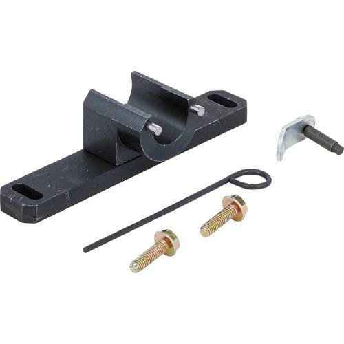 Jeu d Outils pour Arbres d Équilibrage BMW N20 - 1 Set - Précision et Fiabilité - Acier, Pro - D-Work
