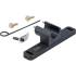 Jeu d Outils pour Arbres d Équilibrage BMW N20 - 1 Set - Précision et Fiabilité - Acier, Pro - D-Work