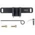 Jeu d Outils pour Arbres d Équilibrage BMW N20 - 1 Set - Précision et Fiabilité - Acier, Pro - D-Work