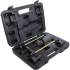 Jeu d Outils Bras Oscillant Silenbloc - Ford, Mazda, Volvo - Réparation et Maintenance Faciles - D-Work