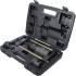 Jeu d Outils Bras Oscillant Silenbloc - Ford, Mazda, Volvo - Réparation et Maintenance Faciles - D-Work