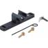 Jeu d Outils pour Arbres d Équilibrage BMW N20 - 1 Set - Précision et Fiabilité - - BGS