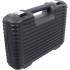 Jeu d Outils Bras Oscillant Silenbloc - Ford, Mazda, Volvo - Réparation et Maintenance Faciles - D-Work