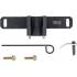 Jeu d Outils pour Arbres d Équilibrage BMW N20 - 1 Set - Précision et Fiabilité - - BGS